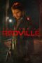 Welcome to Redville (2023) Welcome to Redville (2023)