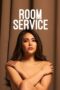 Room Service (2024) Room Service (2024)