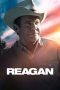 Reagan (2024) Reagan (2024)