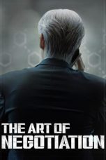 The Art of Negotiation (2025)